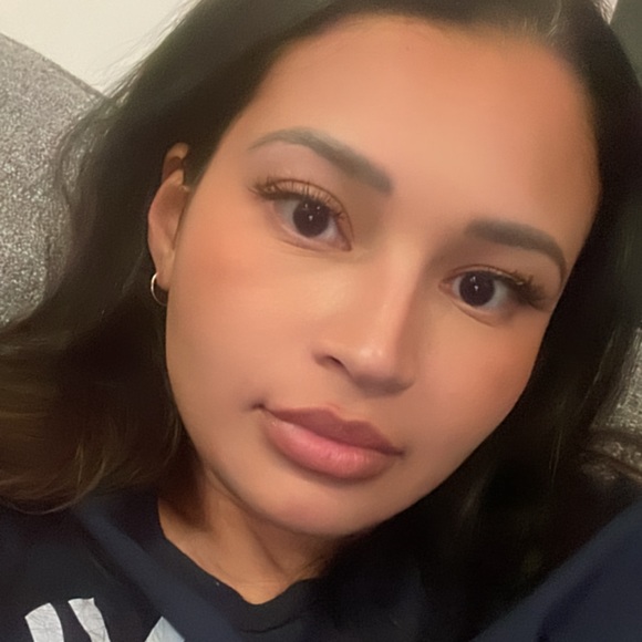 jessiemtorres11